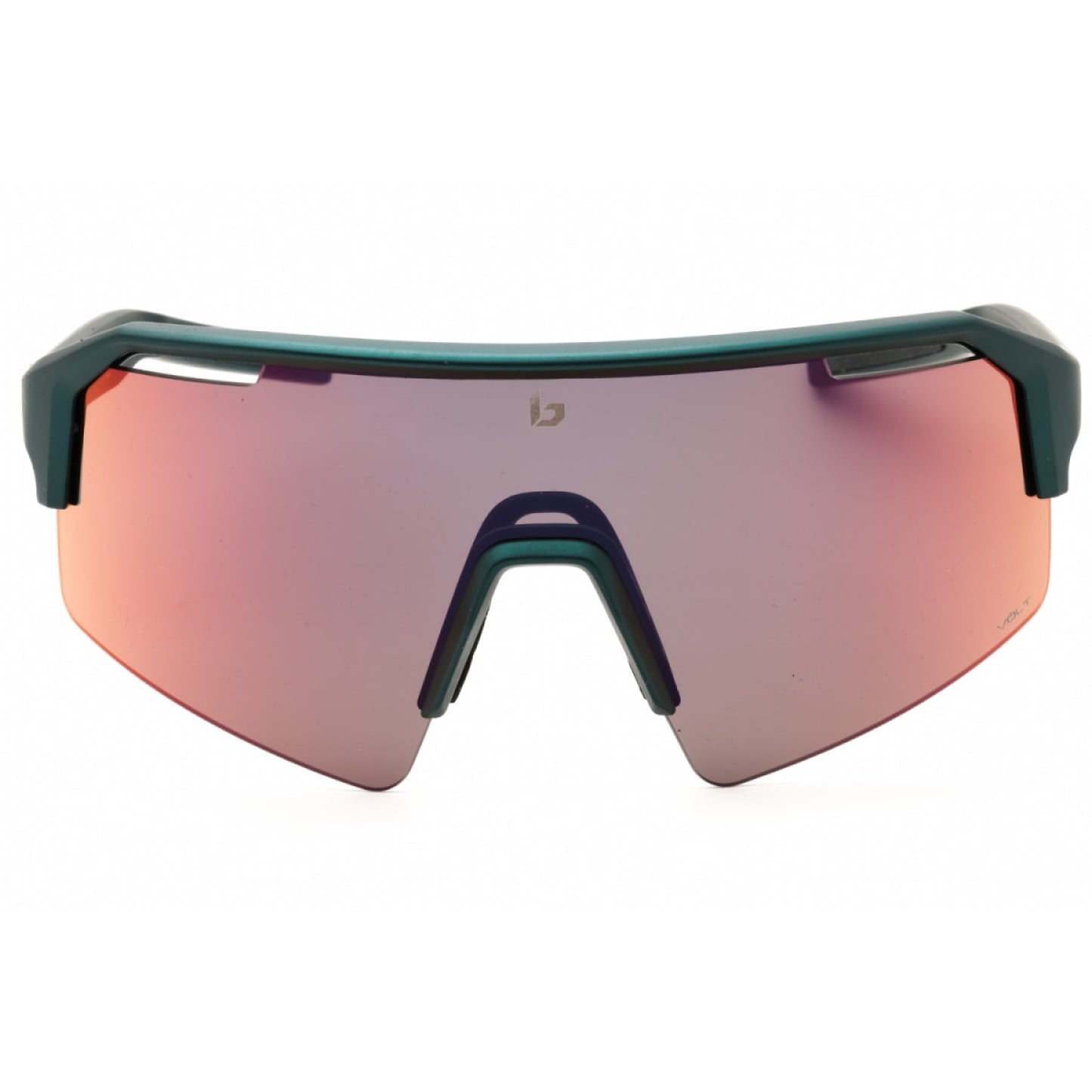 Lentes de Sol Bolle C-SHIFTER BS005007 140mm