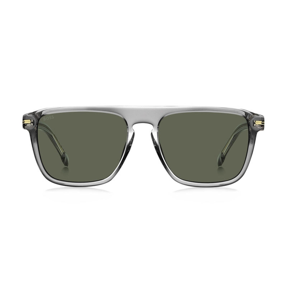 Hugo Boss Sunglasses BOSS 1599/S 0KB7QT 56-17-145