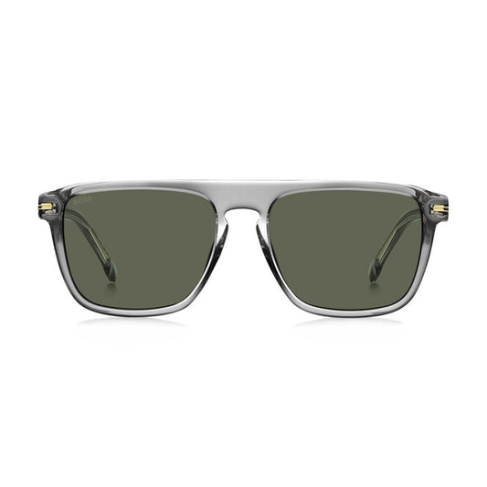 Lentes de Sol Hugo Boss BOSS 1599/S 0KB7QT 56-17-145
