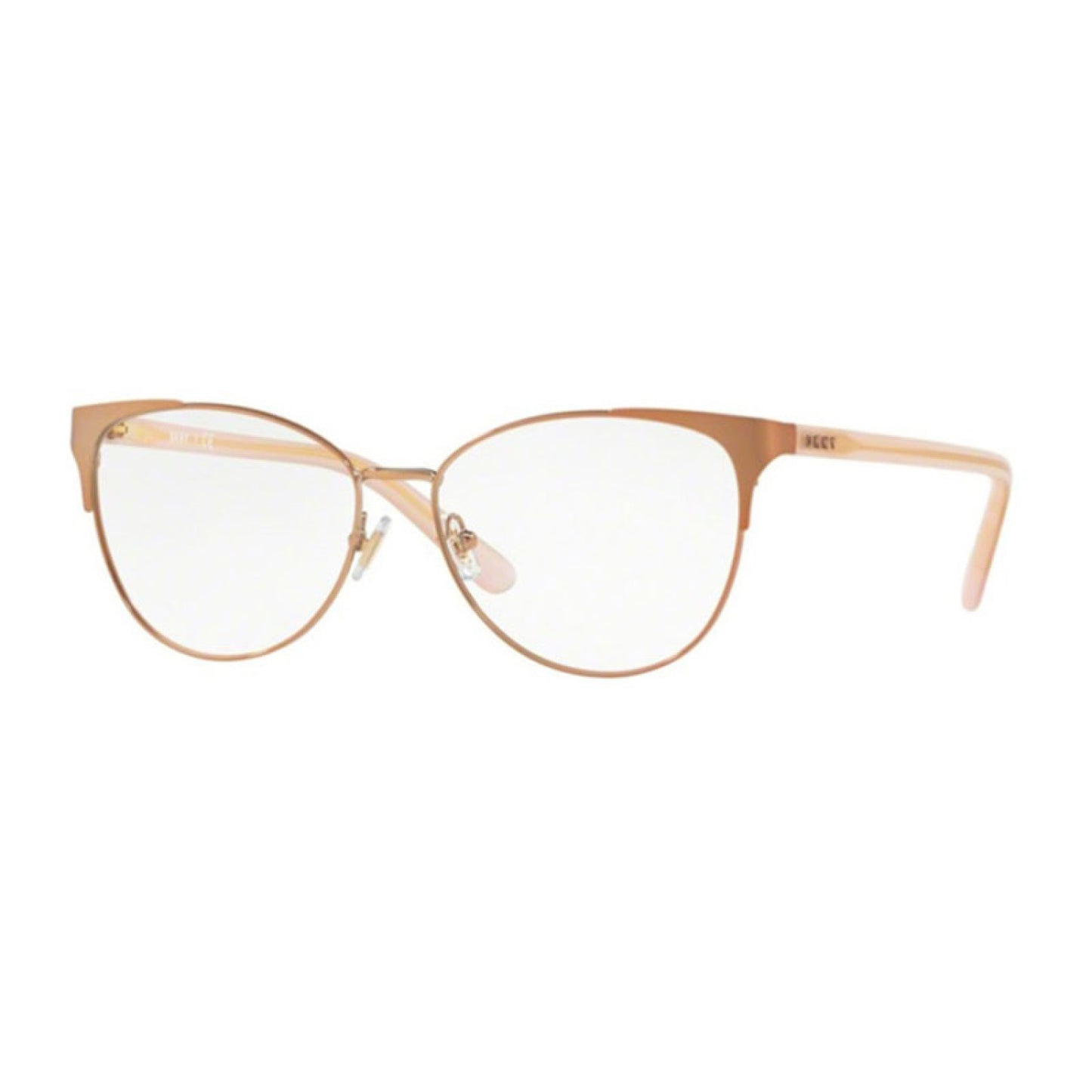 Armazón Oftálmico DKNY DY5654 1242 54-15-135