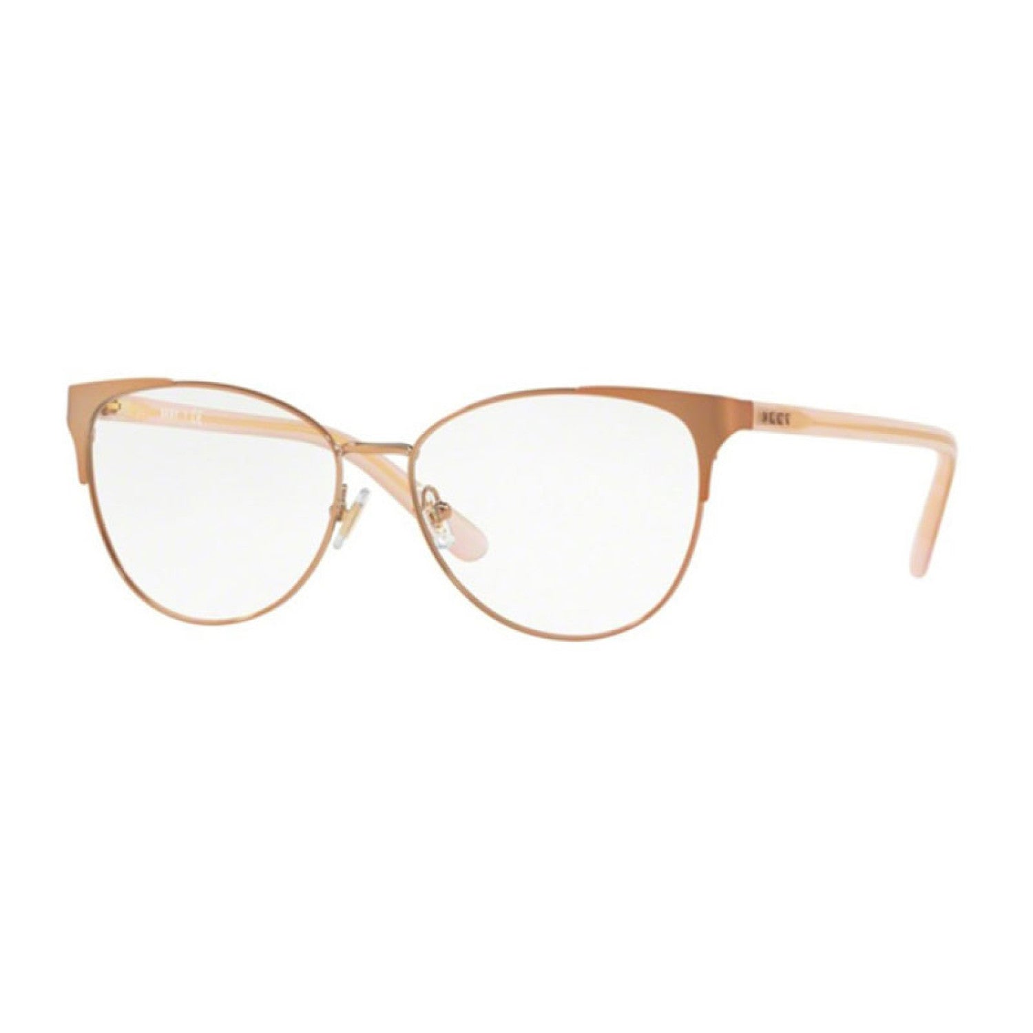 Armazón Oftálmico DKNY DY5654 1242 54-15-135