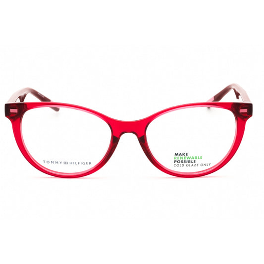 Armazón Oftálmico Tommy Hilfiger TH 1928 0DXL00 48-16-130