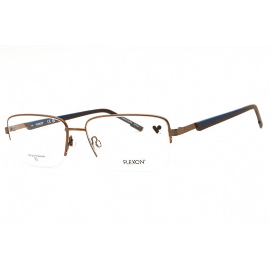 Armazón Oftálmico Flexon FLEXONH6084 202 57-17-145