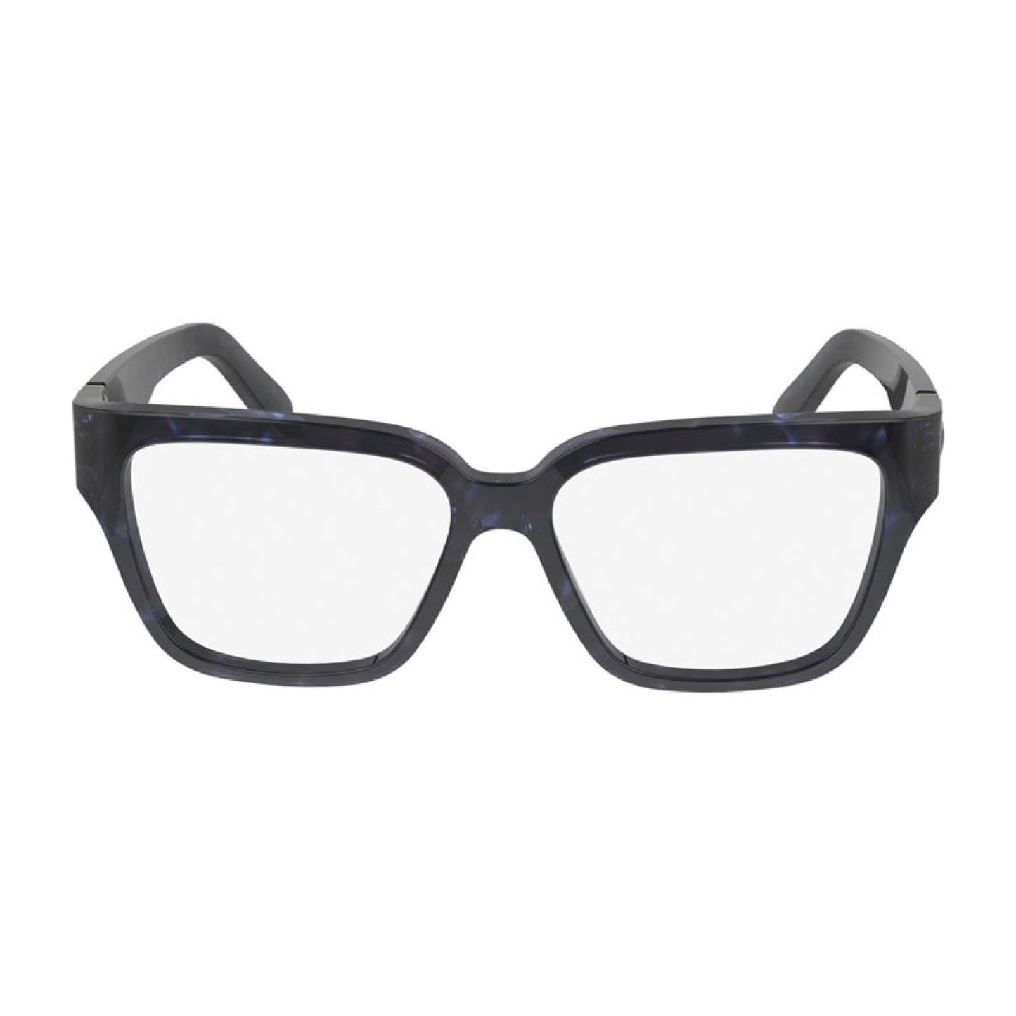 Longchamp Eyeglass Frames LO2731 430 52-14-140