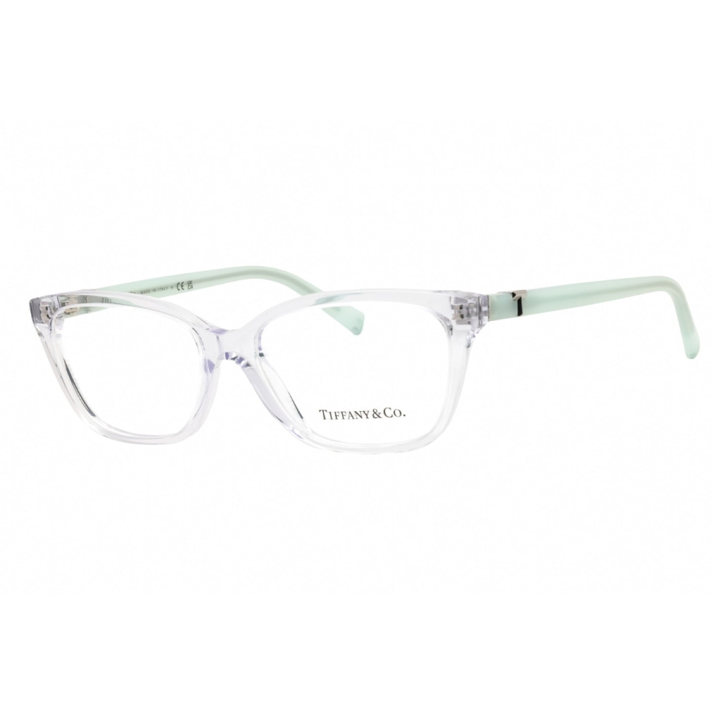 Armazón Oftálmico Tiffany TF2282 8047 53-15-140