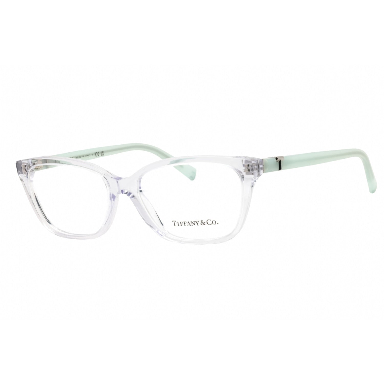 Armazón Oftálmico Tiffany TF2282 8047 53-15-140