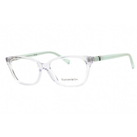Armazón Oftálmico Tiffany TF2282 8047 53-15-140
