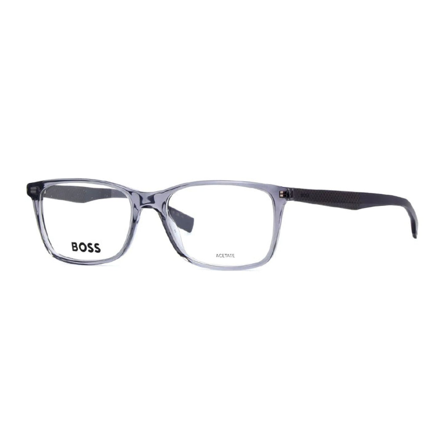 Armazón Oftálmico Hugo Boss BOSS1581 0KB700 55-17-145
