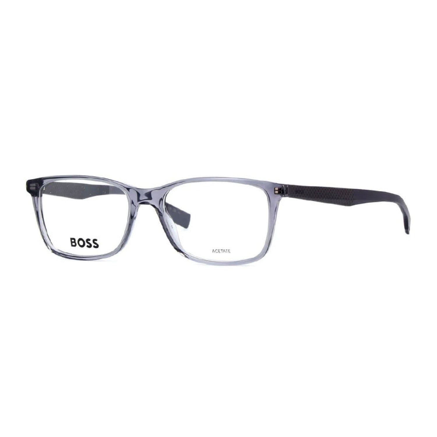 Armazón Oftálmico Hugo Boss BOSS1581 0KB700 55-17-145