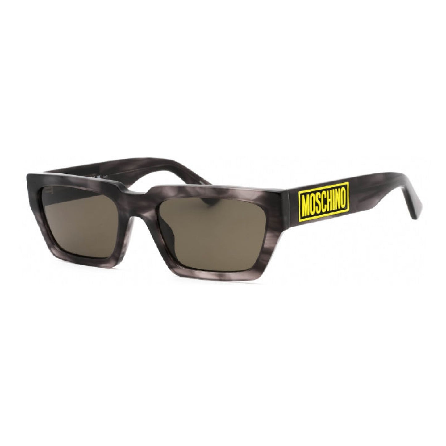 Lentes de Sol Moschino MOS166/S 02W8IR 55-20-145