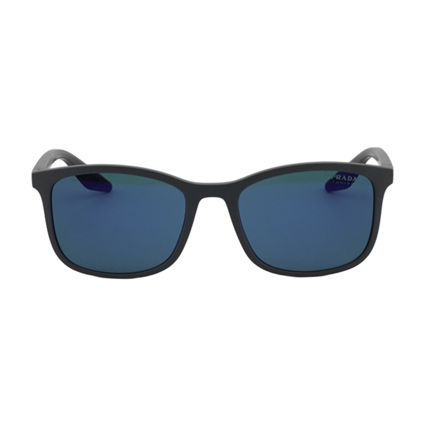 Lentes de Sol Prada PSA08S UFK05U 56-19-145