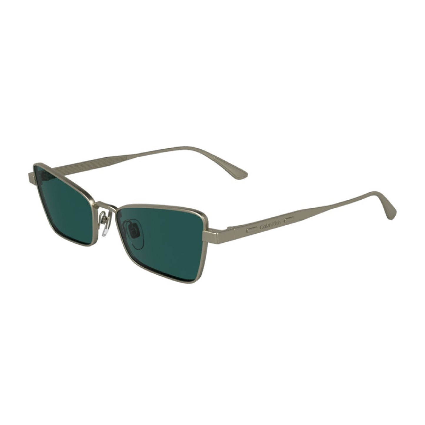 Lentes de Sol Calvin Klein CK24110S 716 53-17-145