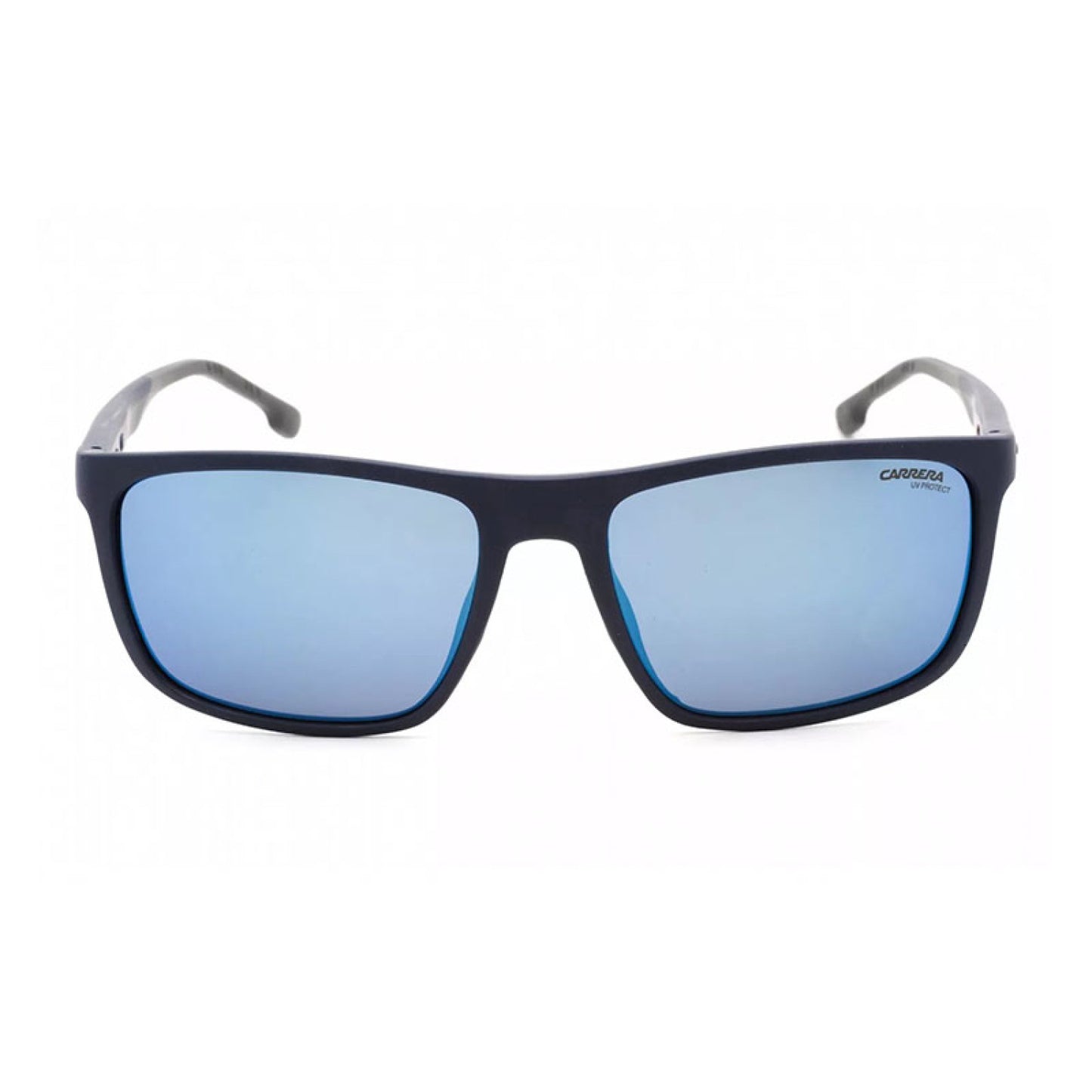 Lentes de Sol Carrera CARRERA 8047/S 0PJPXT 58-18-145