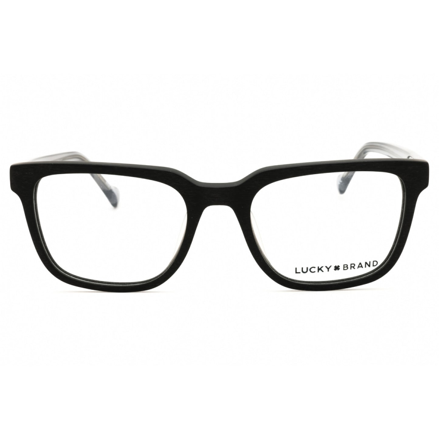 Armazón Oftálmico Lucky Brand VLBD420 0BLA00 52-19-145