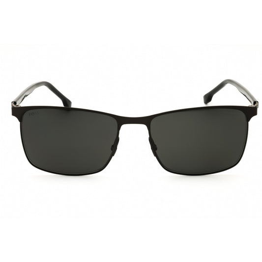 Lentes de Sol Hugo Boss BOSS 1635/S 0SVKM9 57-17-150