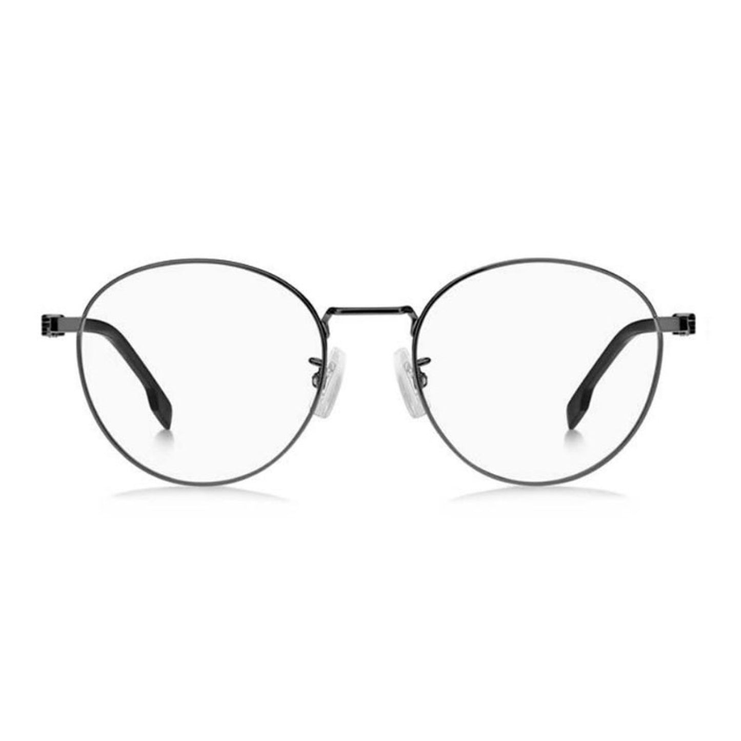 Armazón Oftálmico Hugo Boss BOSS 1539/F 0V8100 52-19-145