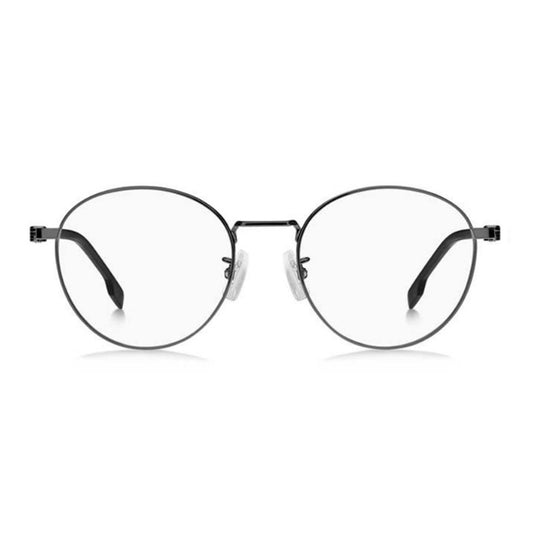 Armazón Oftálmico Hugo Boss BOSS 1539/F 0V8100 52-19-145