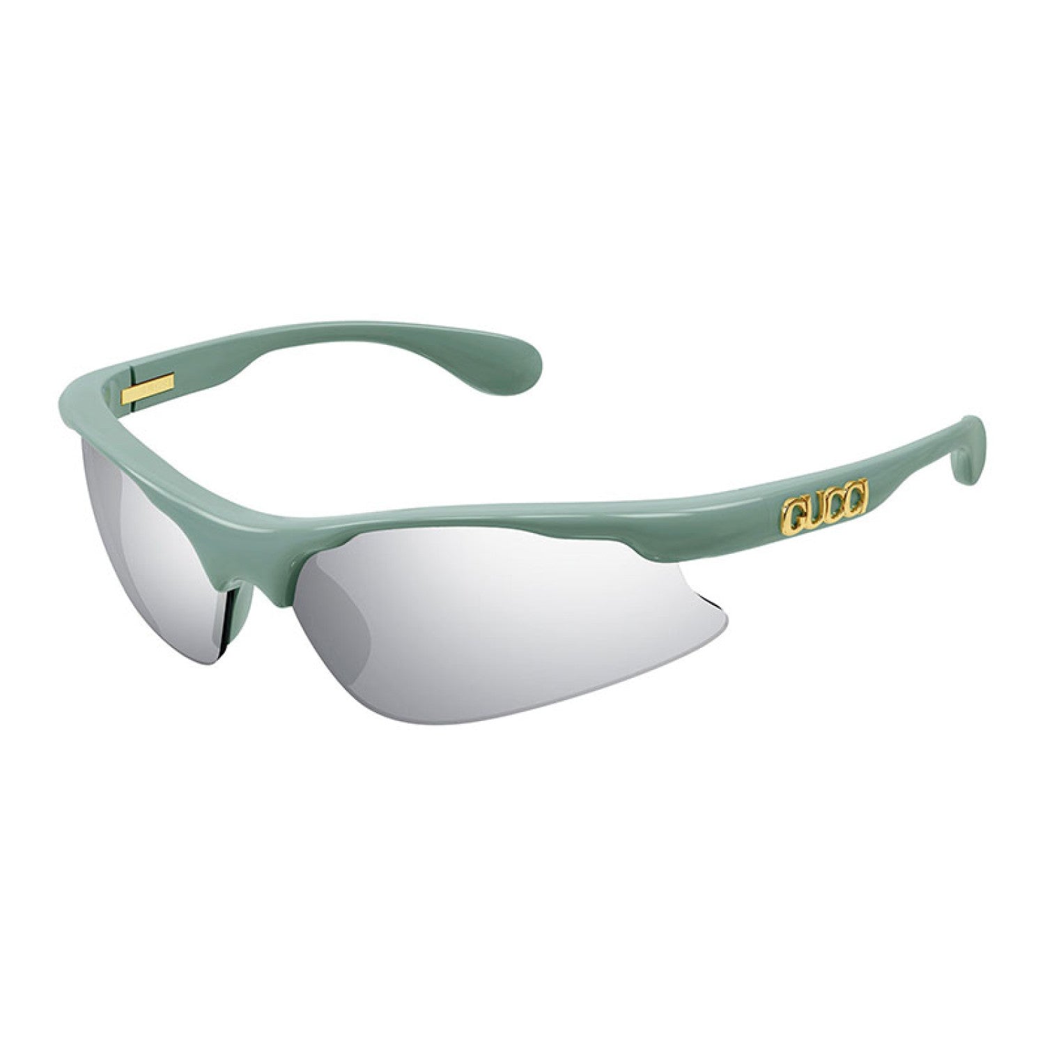 Lentes de Sol Gucci GG1774S 005 70-12-120