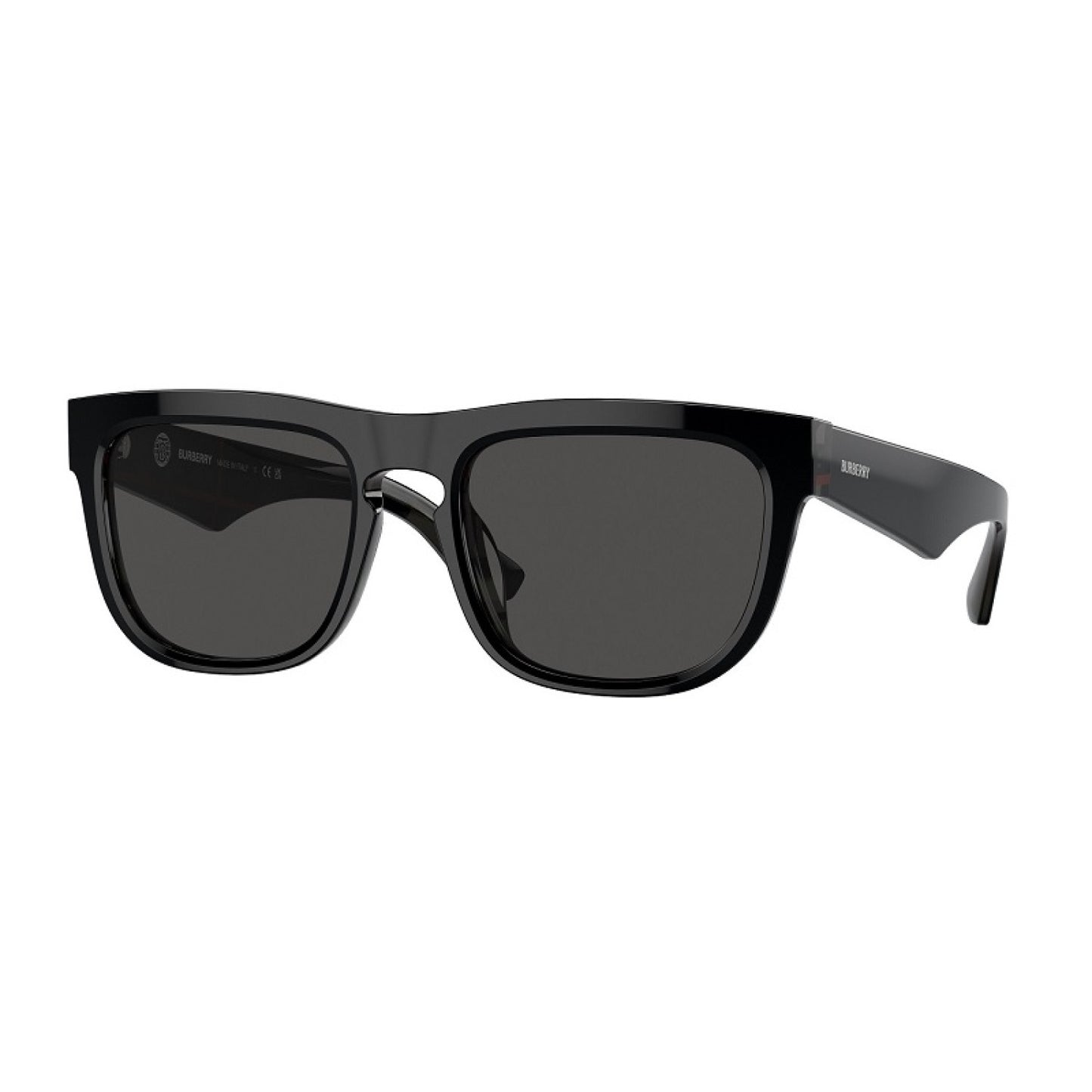 Lentes de Sol Burberry BE4431U 412187 56-20-145