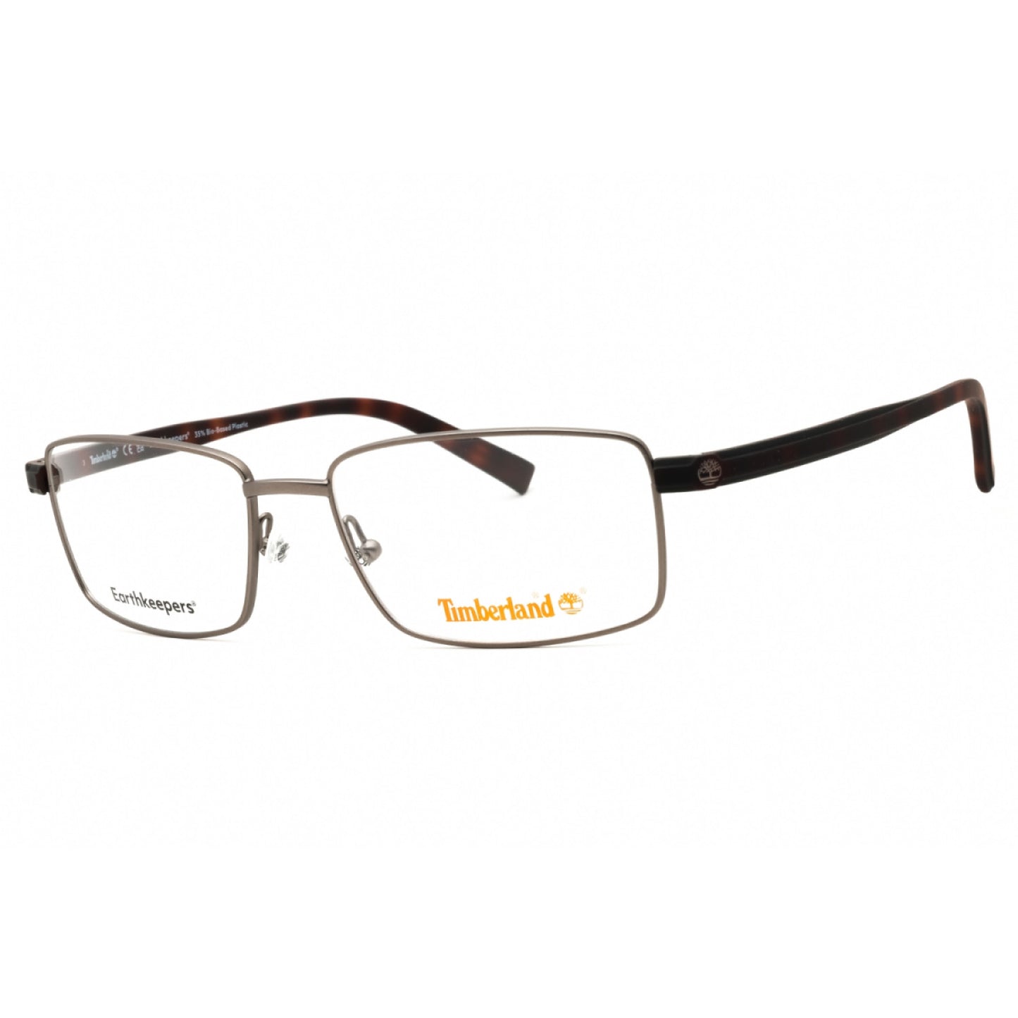 Armazón Oftálmico Timberland TB1820 009 56-17-150
