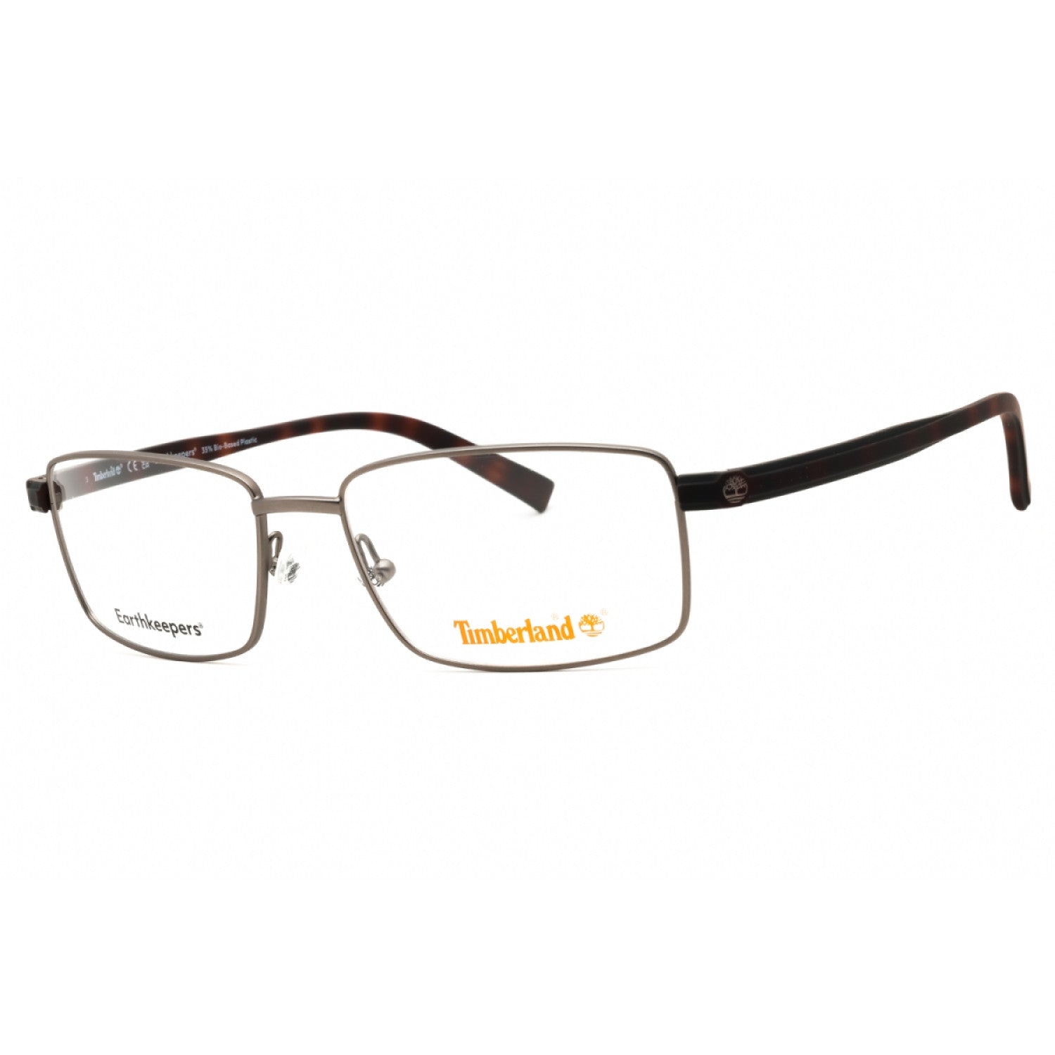 Armazón Oftálmico Timberland TB1820 009 56-17-150