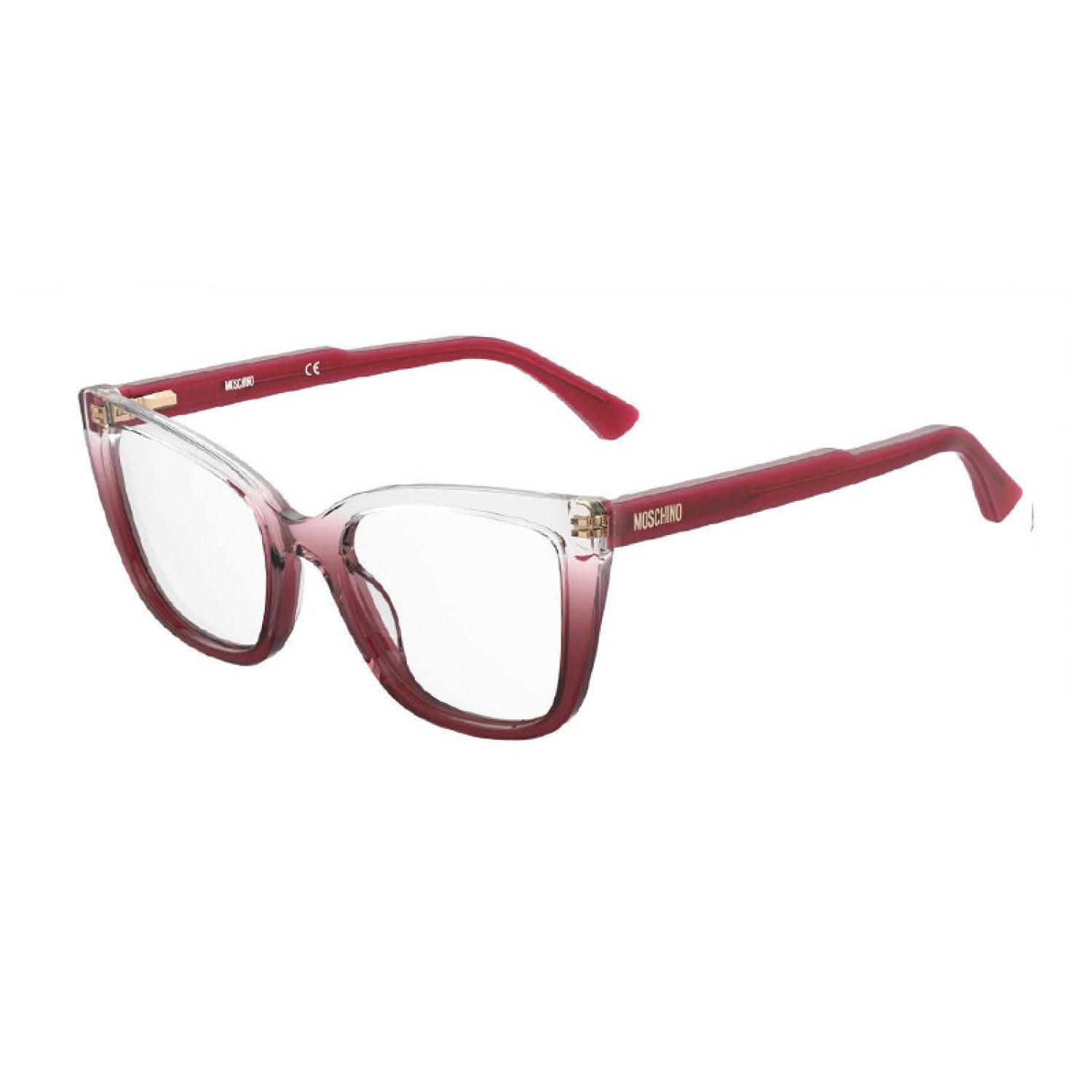 Armazón Oftálmico Moschino MOS603 06XQ00 52-19-140