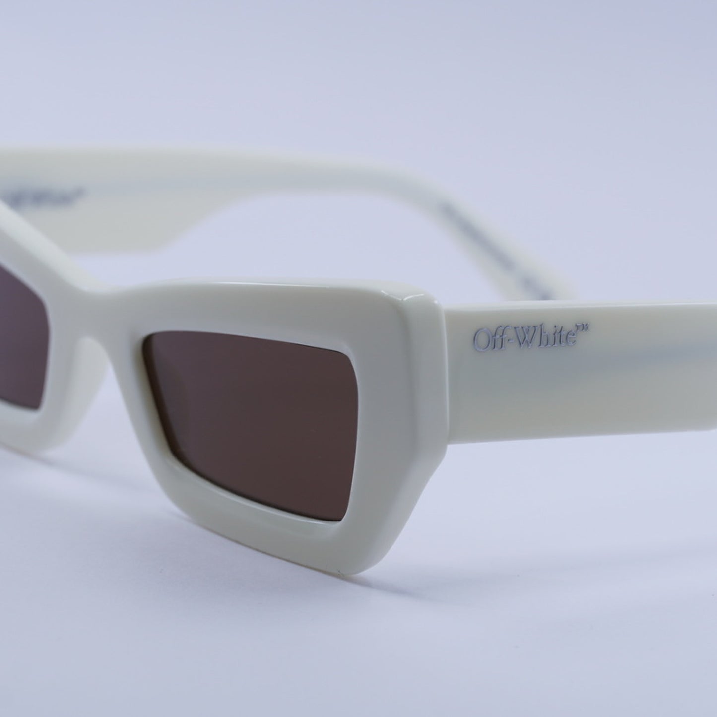 Lentes de Sol Off-White OERI137 AURORA 0164 51-21-145