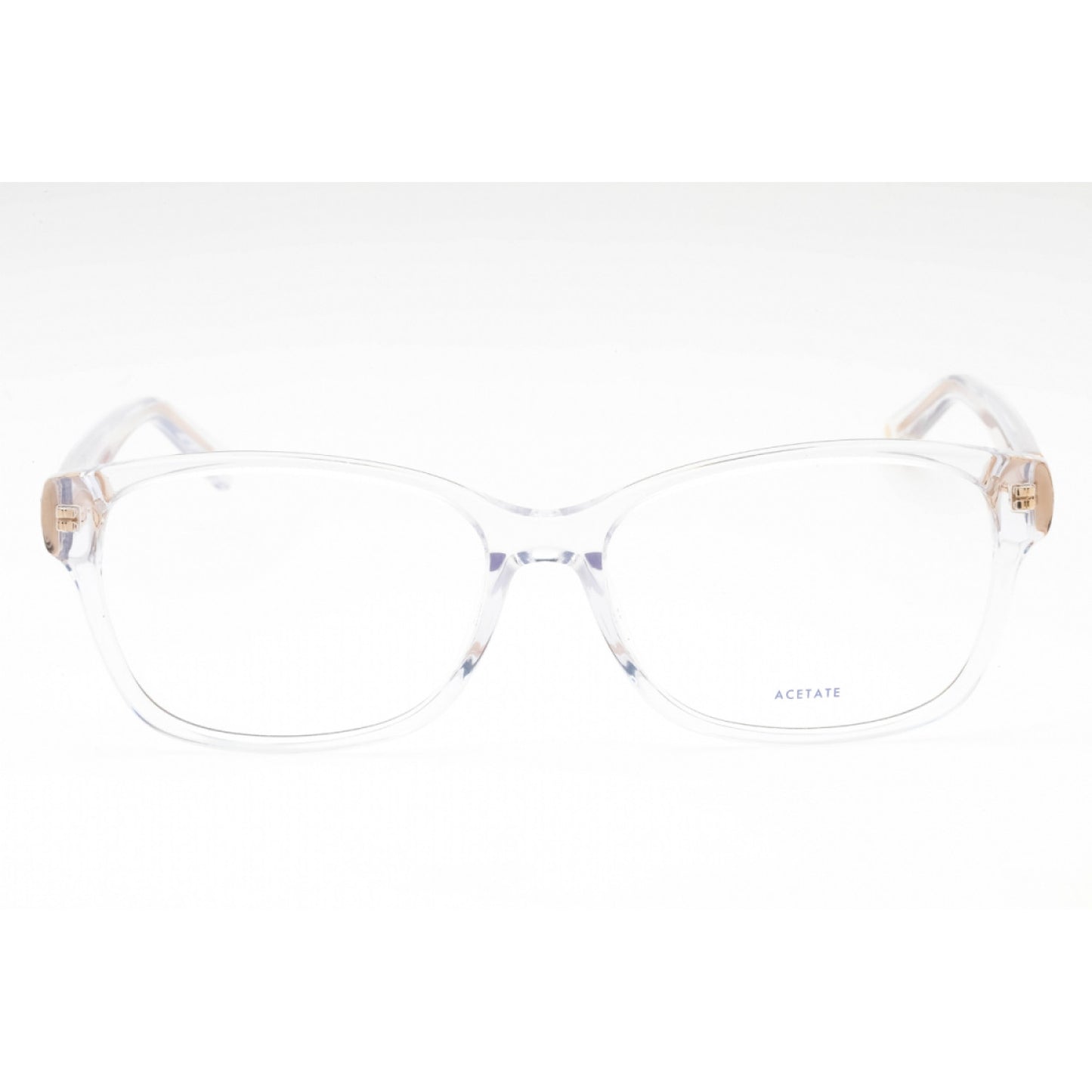 Armazón Oftálmico Tommy Hilfiger TH 1779 090000 53-15-140