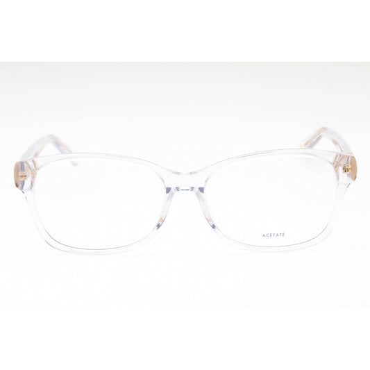 Armazón Oftálmico Tommy Hilfiger TH 1779 090000 53-15-140