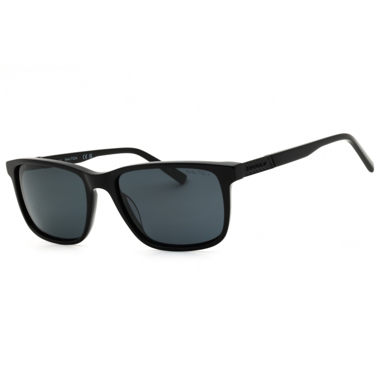 Lentes de Sol Nautica N6253S 001 56-18-145
