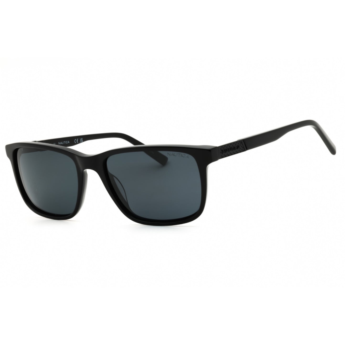 Lentes de Sol Nautica N6253S 001 56-18-145