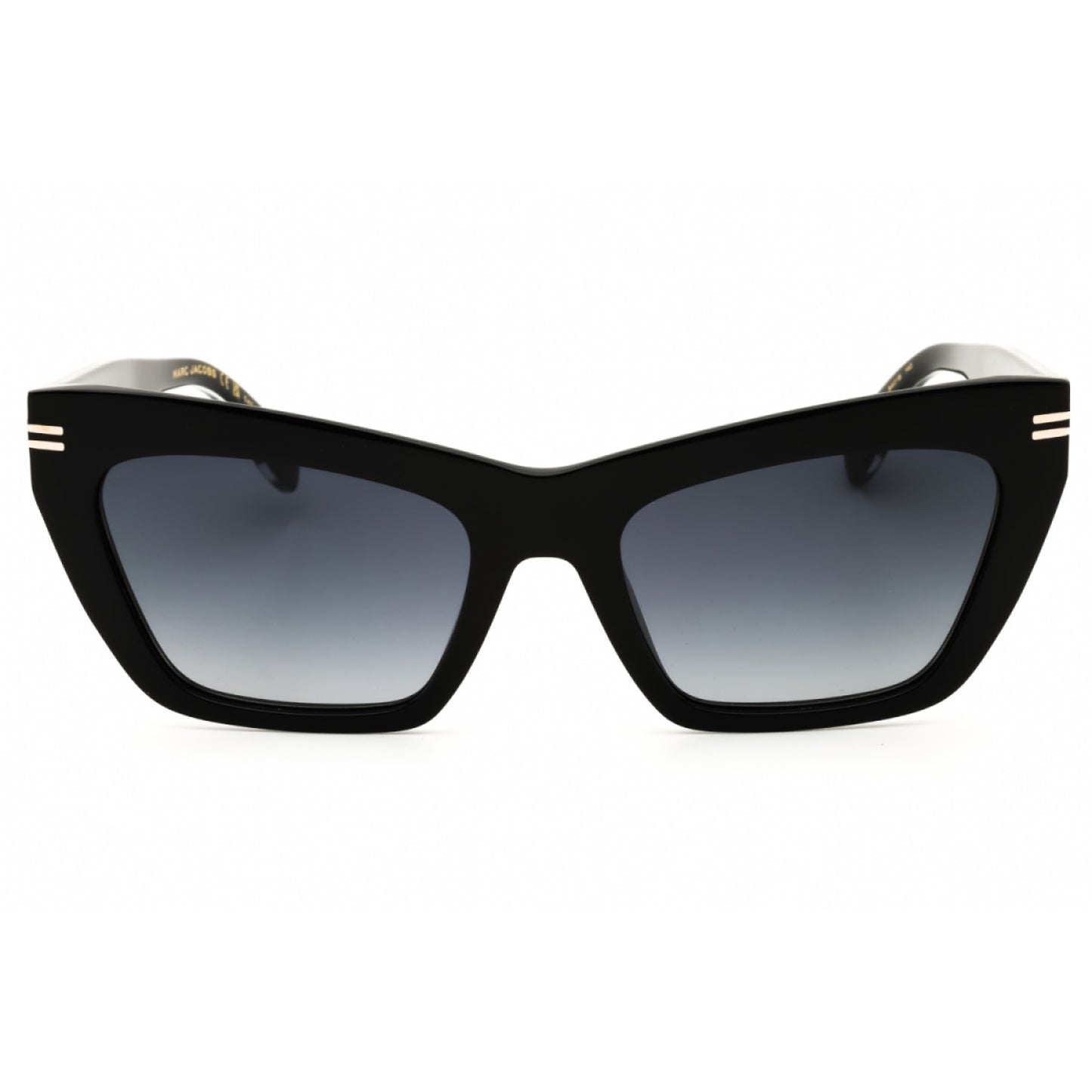Lentes de Sol Marc Jacobs MJ 1112/S 07C59O 54-19-140