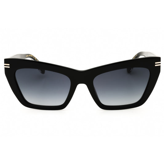 Lentes de Sol Marc Jacobs MJ 1112/S 07C59O 54-19-140