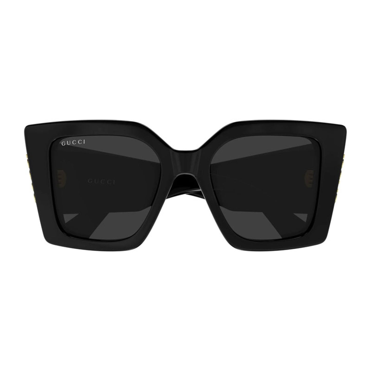 Gucci Sunglasses GG2039S 001 51-19-130