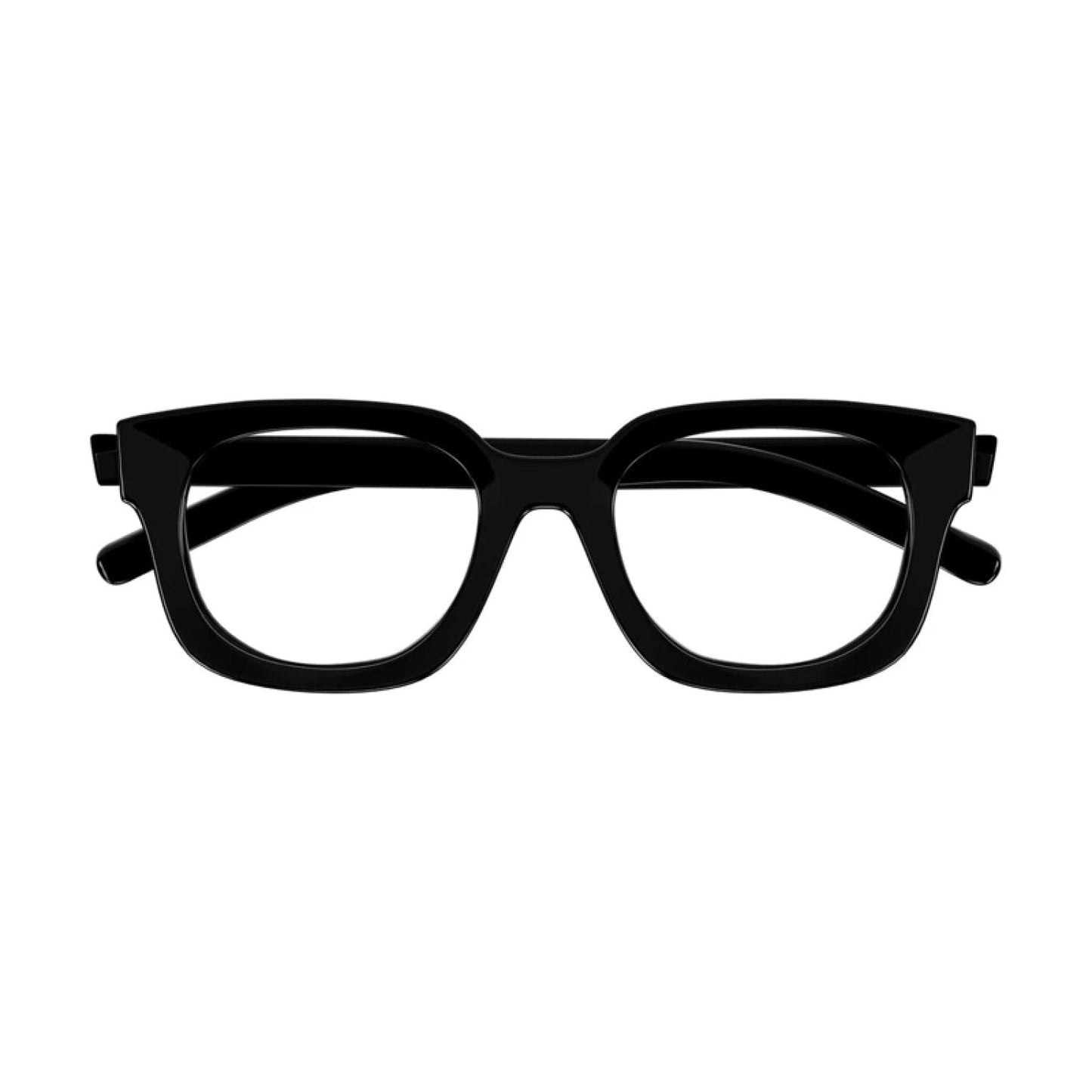 Armazón Oftálmico Gucci GG1721O 001 50-20-145