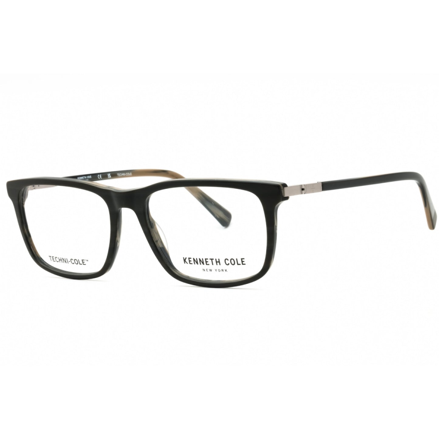 Armazón Oftálmico Kenneth Cole New York KC0359 098 56-17-145