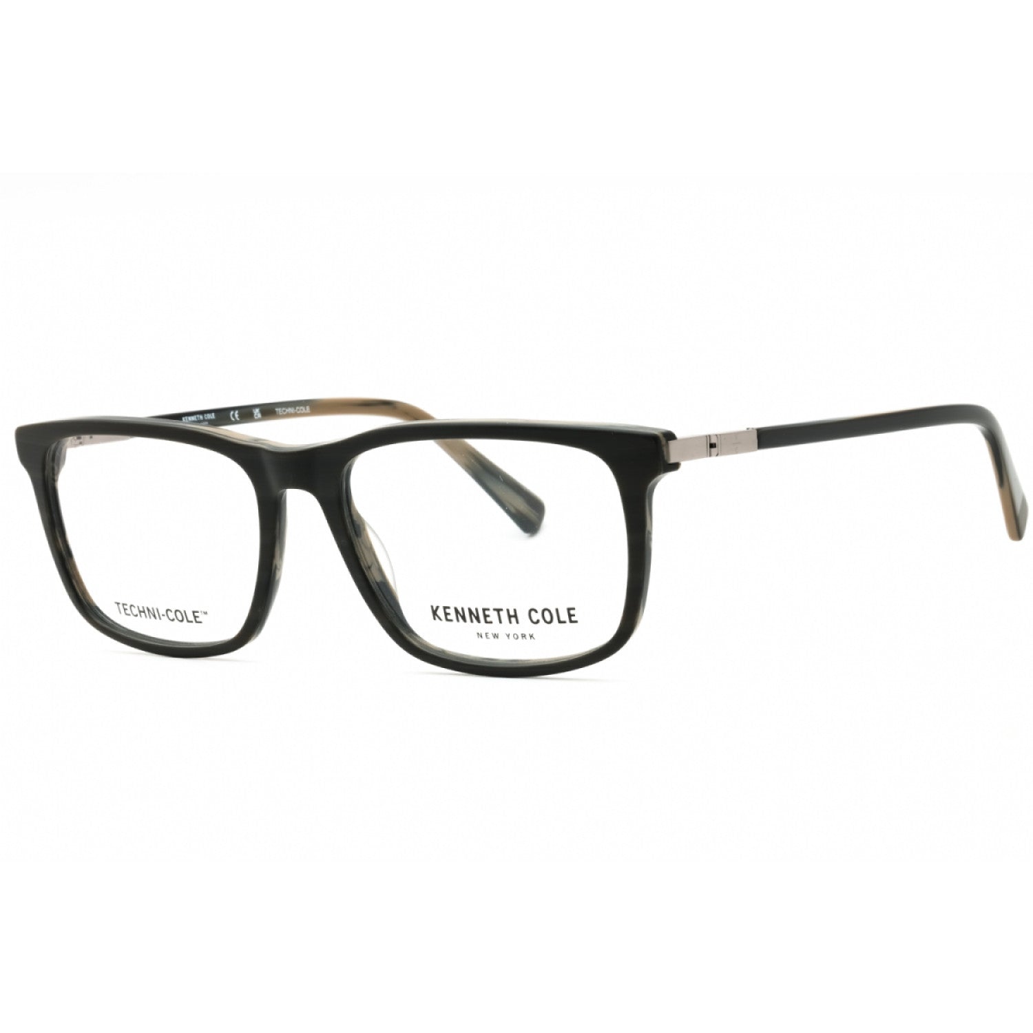 Armazón Oftálmico Kenneth Cole New York KC0359 098 56-17-145