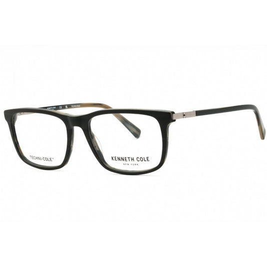 Armazón Oftálmico Kenneth Cole New York KC0359 098 56-17-145