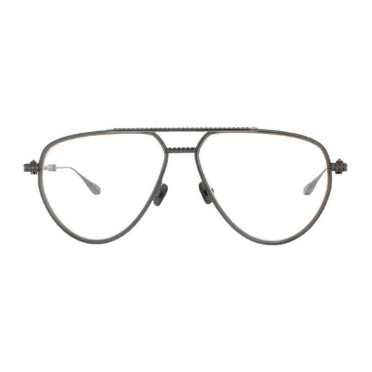 Armazón Oftálmico Valentino V-STUD-II VLX-133 B 59-14.5-142
