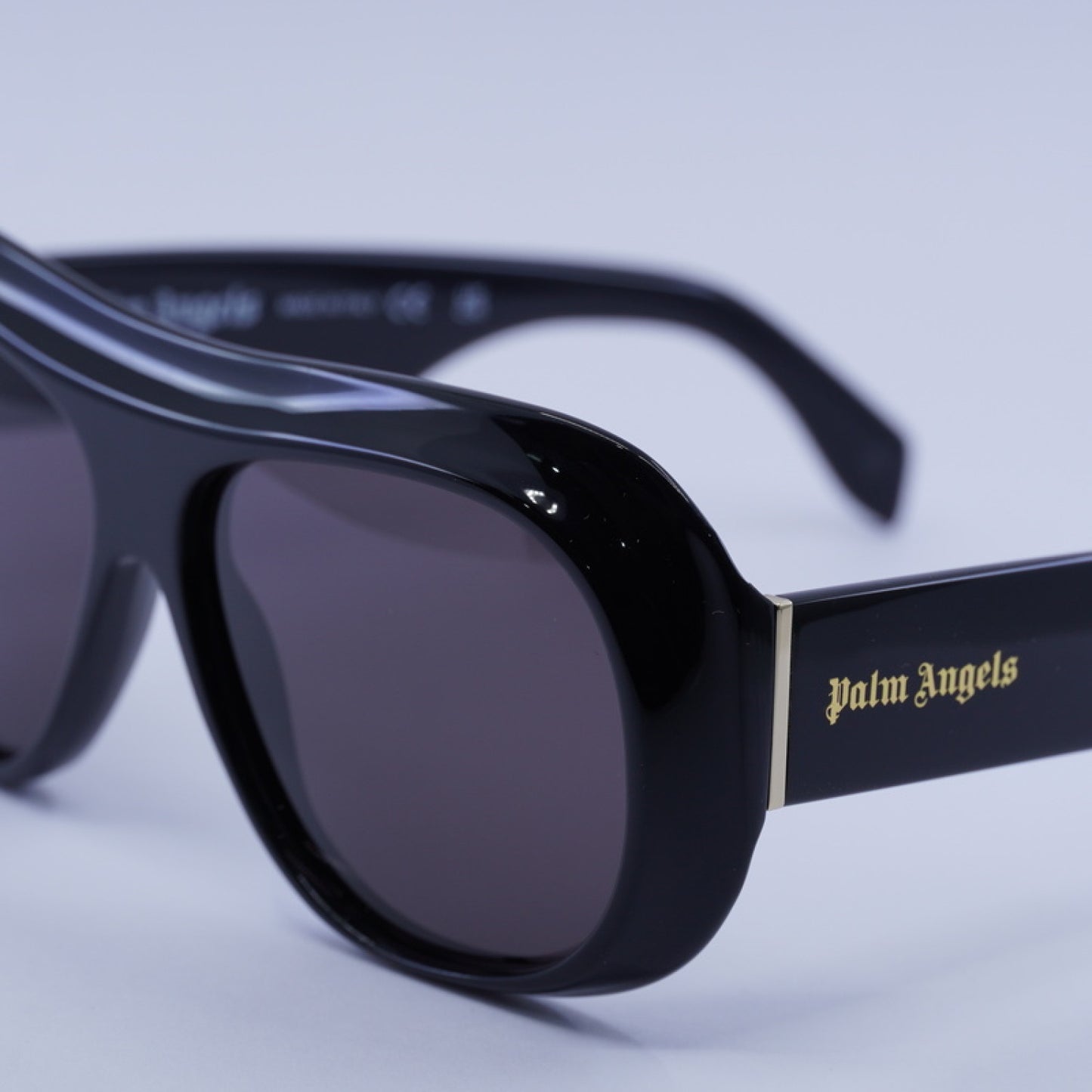 Lentes de Sol Palm Angels PERI103ELFIN 1007 62-21-145