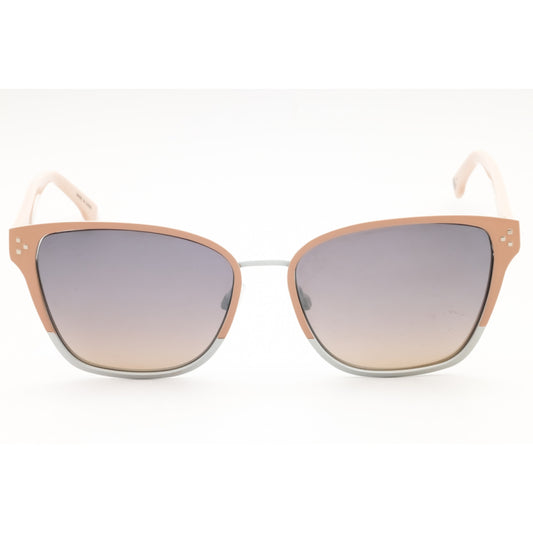 GAP Sunglasses SGP001 0ROS 54-18-140