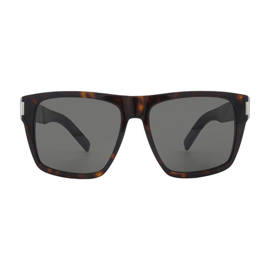 Lentes de Sol Saint Laurent SL424 002 56-16-145