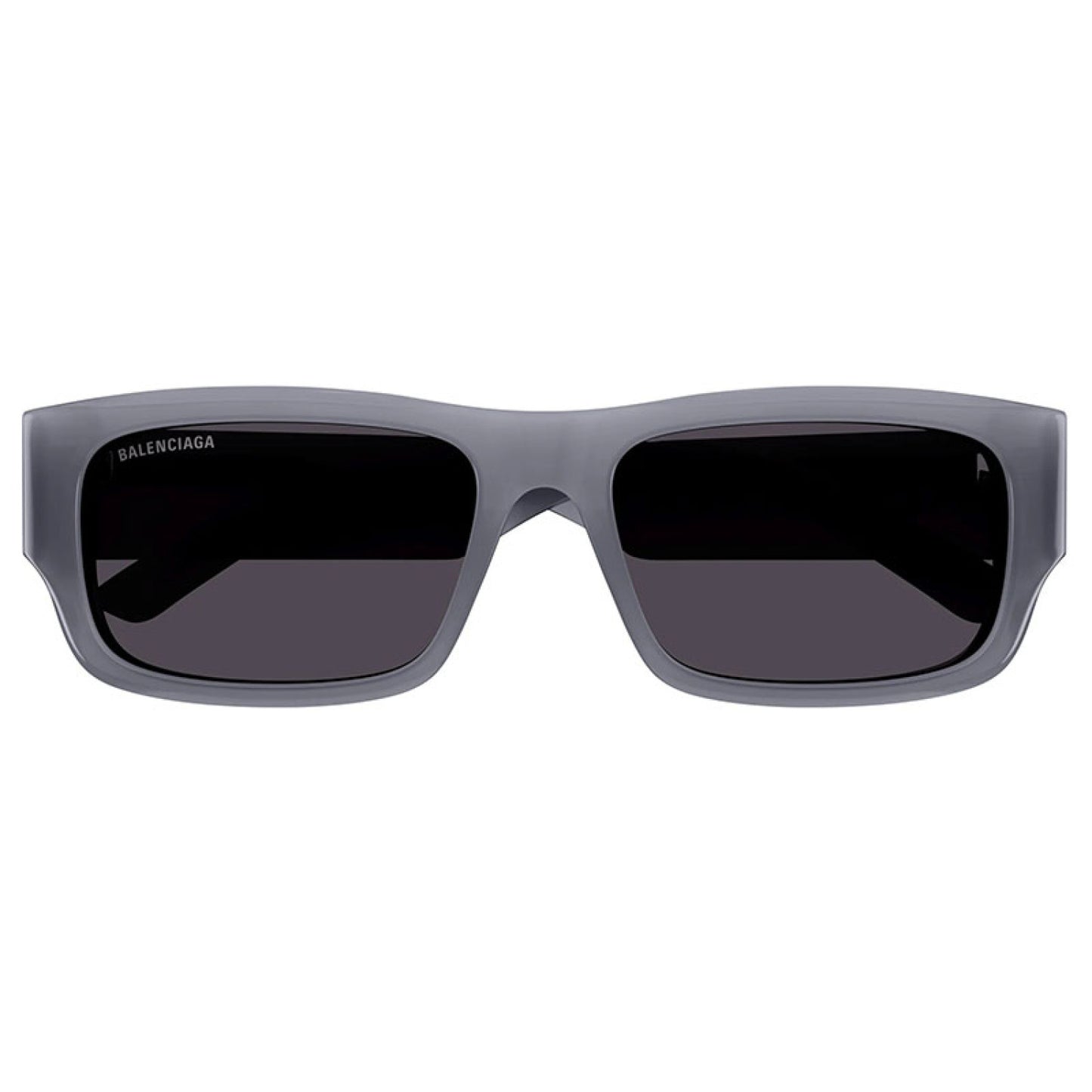 Lentes de Sol Balenciaga BB0261SA 004 57-17-145