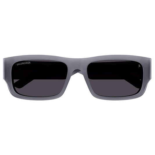 Lentes de Sol Balenciaga BB0261SA 004 57-17-145
