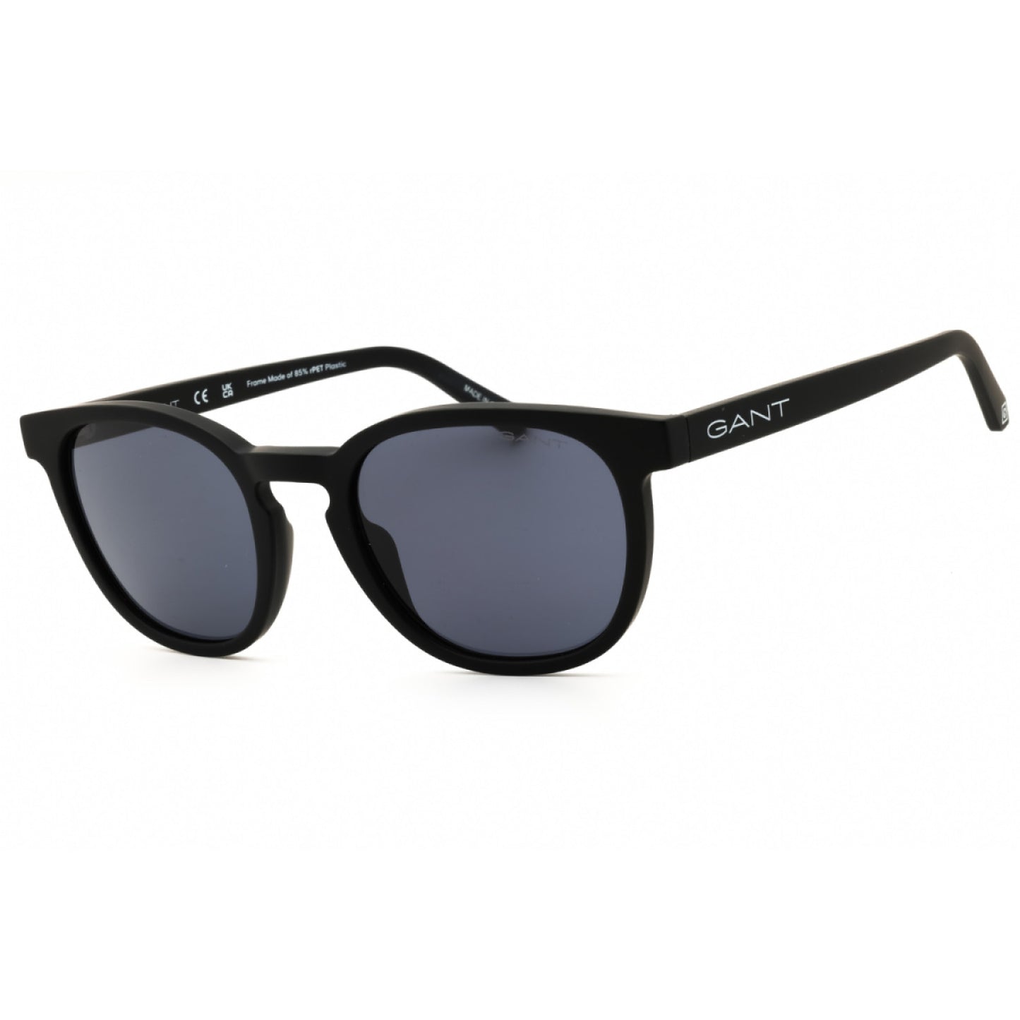 Lentes de Sol Gant GA7203 02A 53-22-145