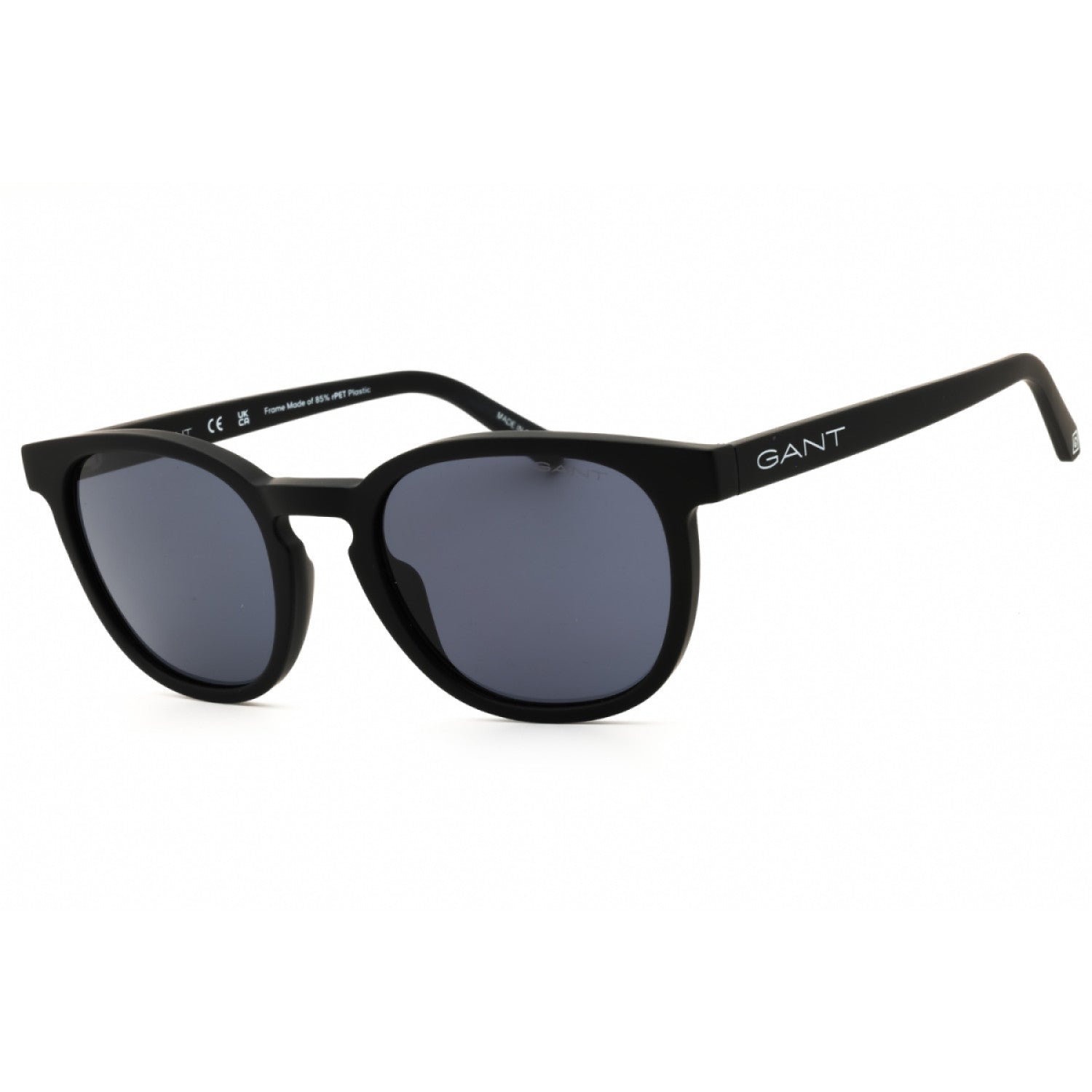 Lentes de Sol Gant GA7203 02A 53-22-145