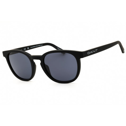 Lentes de Sol Gant GA7203 02A 53-22-145