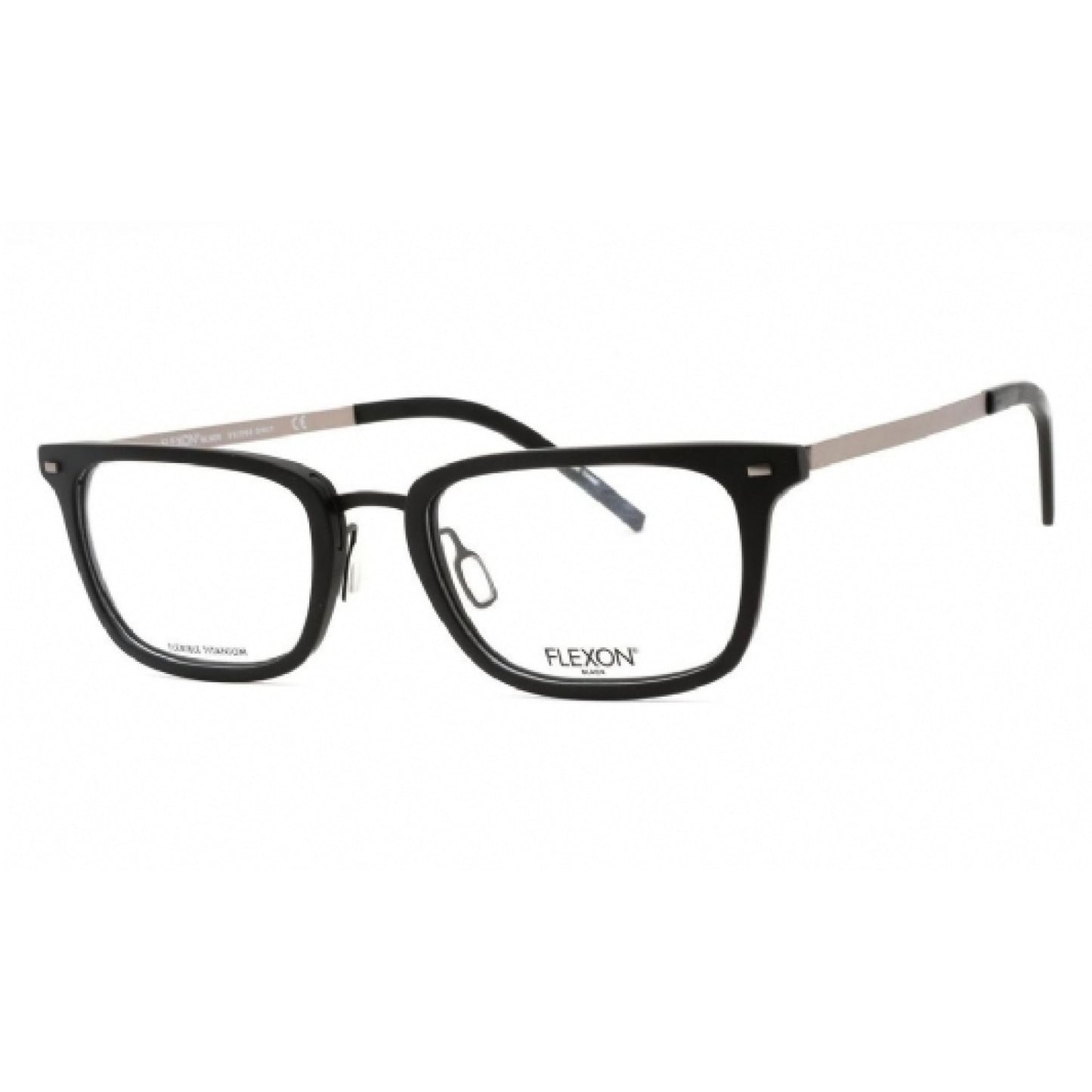 Armazón Oftálmico Flexon FLEXONB2021 001 54-20-145