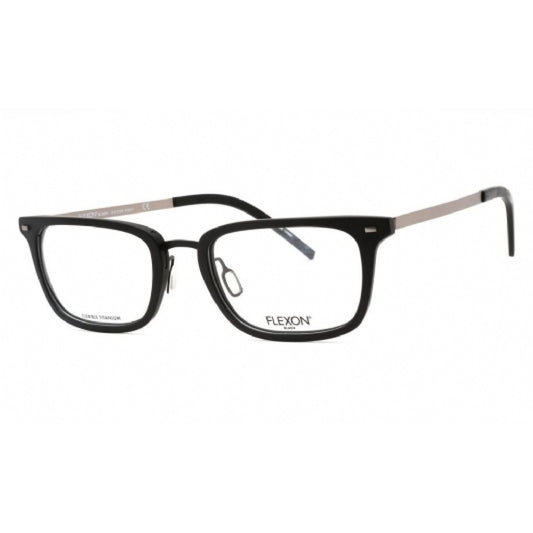 Armazón Oftálmico Flexon FLEXONB2021 001 54-20-145