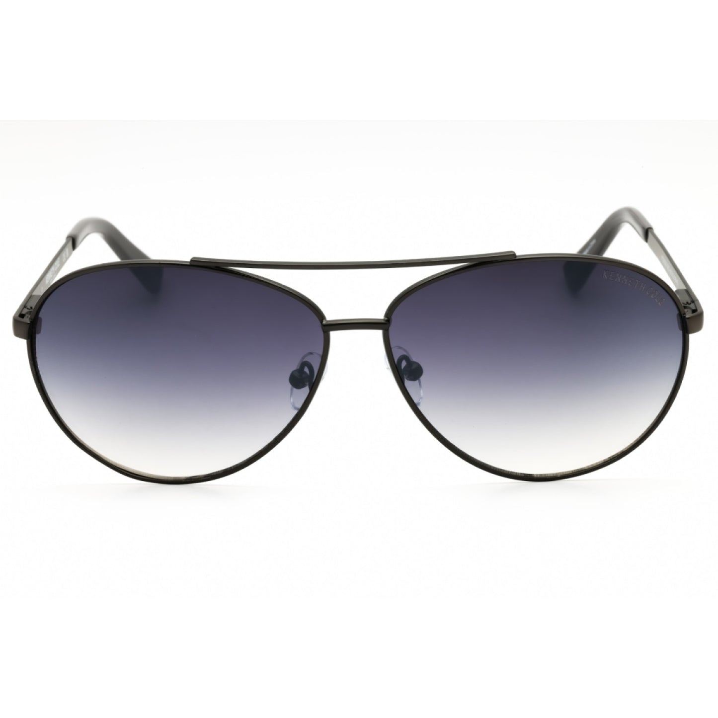 Lentes de Sol Kenneth Cole New York KC00033 09C 63-12-140